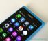 Android alkalmazások is futnak a Nokia N9-en